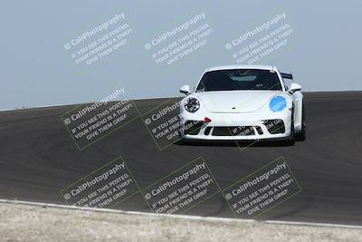 media/May-10-2025-Light Speed Track Events (Sat) [[c99cd30d1b]]/Blue Group/Turn 2/